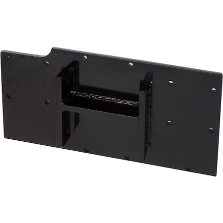 Norco Professional Lifting Equipment Cummins ISX 15 Engine Adapter 78175